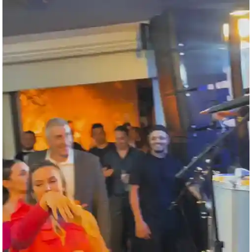 Ah não, Brow XIV 6