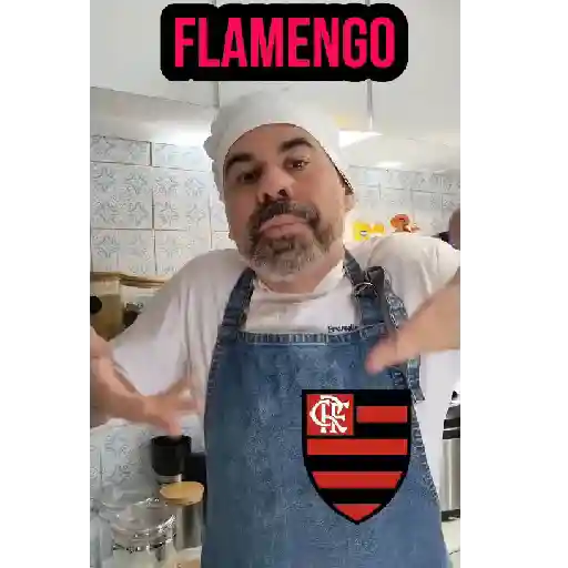 Ah não, Brow XIV 10