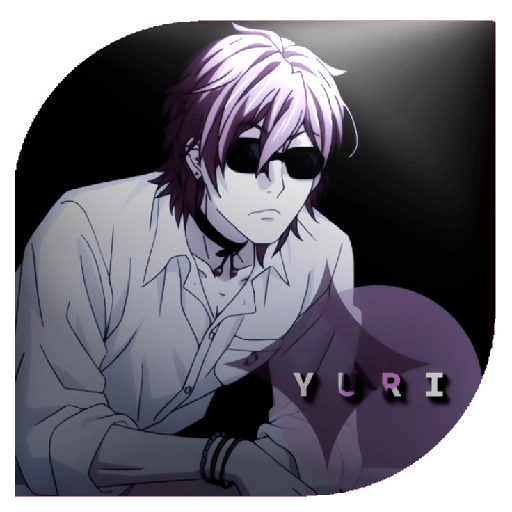   ⏜⃞🌸 '    𝗬u𝗿i 𝗔y𝝰t𝝾    ¡!