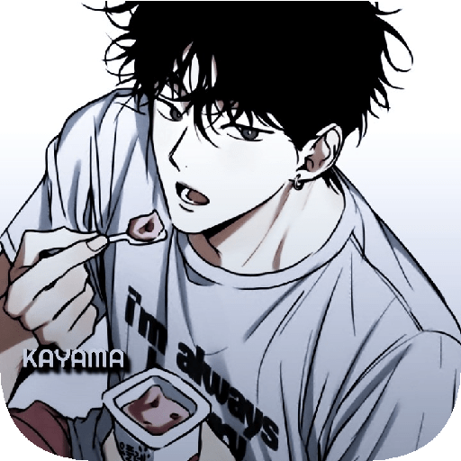 Sticker Image