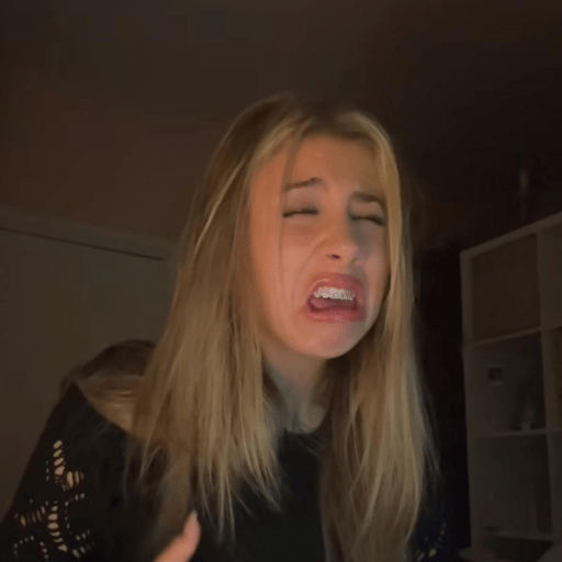 Nyenyenye 5