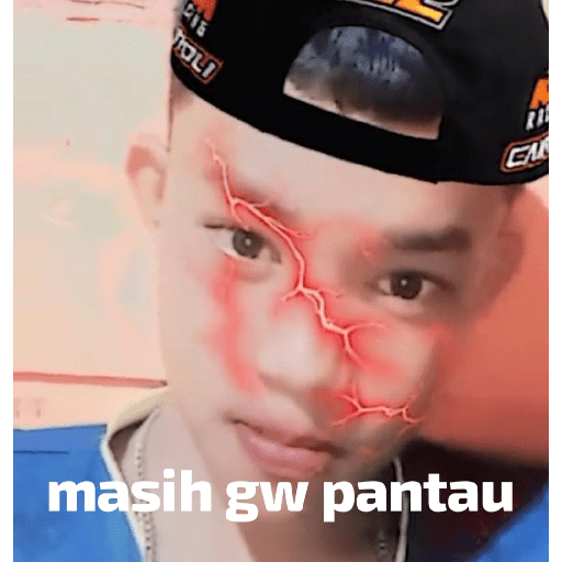 Nyenyenye 7