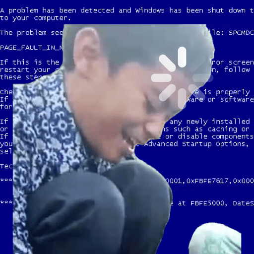 Nyenyenye 4