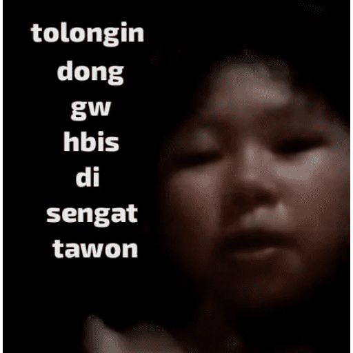 Nyenyenye 1