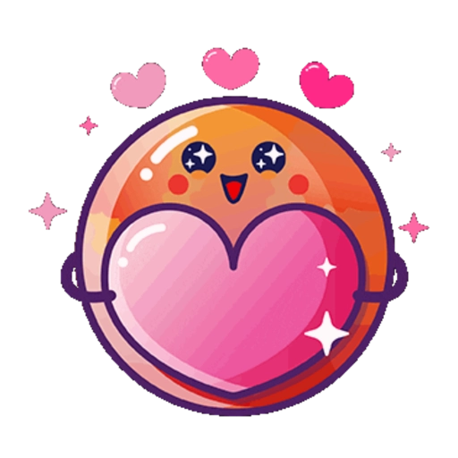Sticker Image
