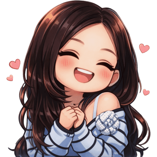 Sticker Image