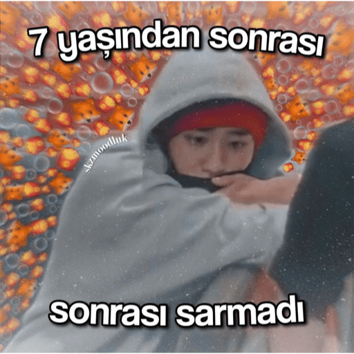 Skzmoodluk #11 4