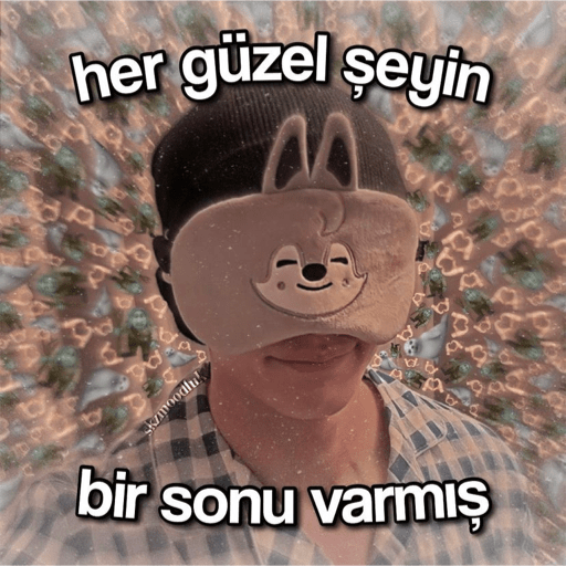 Skzmoodluk #11 30