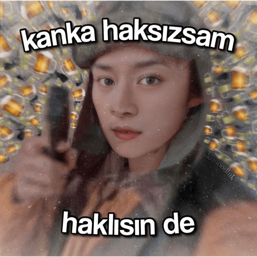 Skzmoodluk #11 25