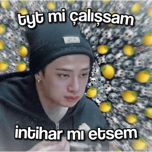 Skzmoodluk #11 5