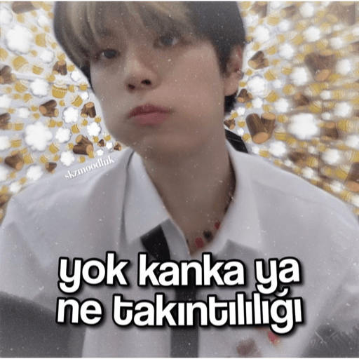 Skzmoodluk #11 10