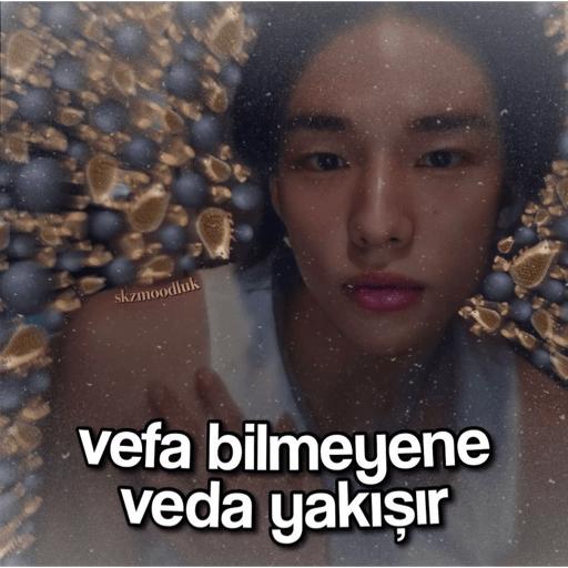 Skzmoodluk #11 21