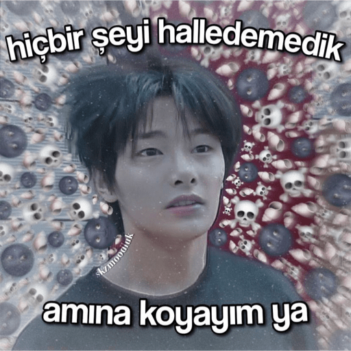 Skzmoodluk #11 17