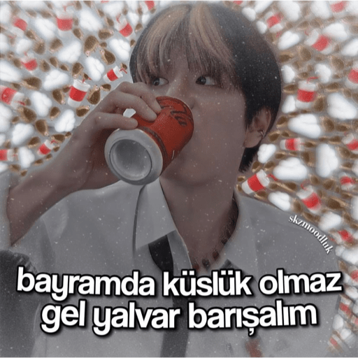 Skzmoodluk #11 3