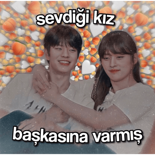 Skzmoodluk #11 22