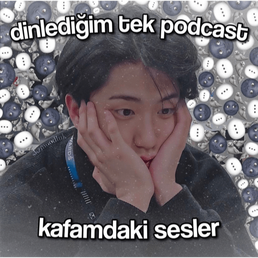 Skzmoodluk #11 6