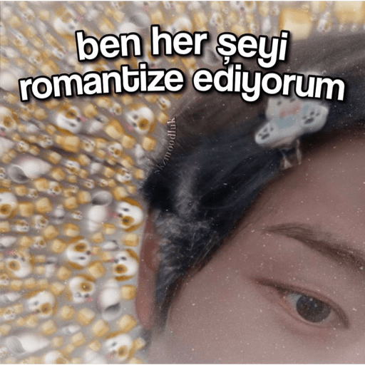 Skzmoodluk #11 20
