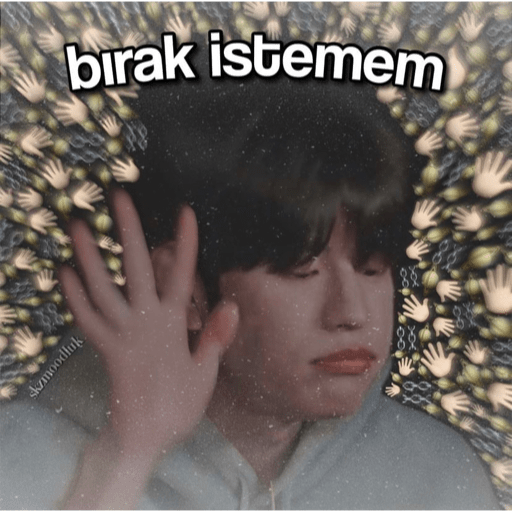 Skzmoodluk #11 7