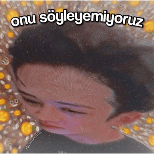 Skzmoodluk #11 2