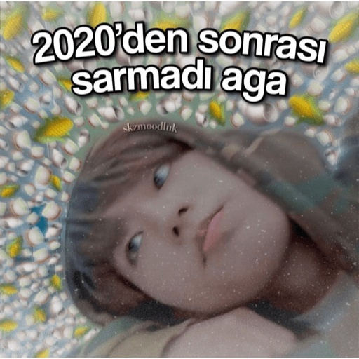 Skzmoodluk #11 13