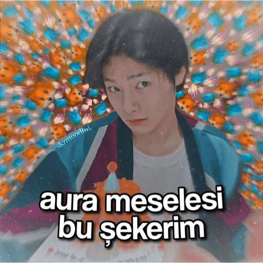 Skzmoodluk #11 14