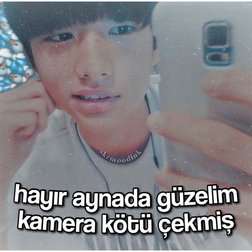 Skzmoodluk #11 28