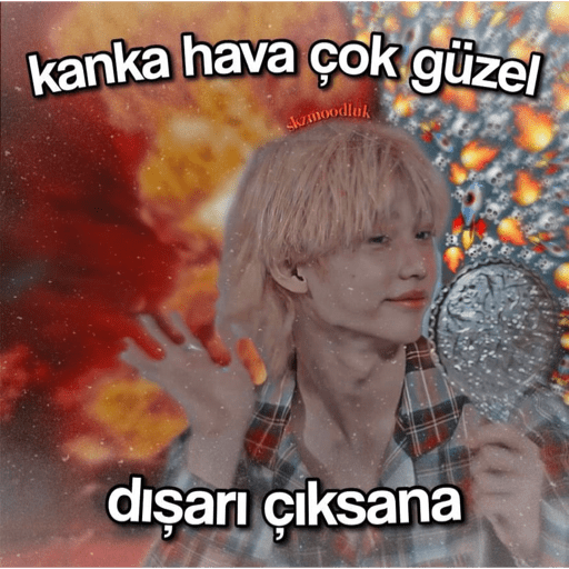 Skzmoodluk #11 19