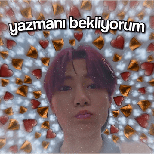 Skzmoodluk #11 8