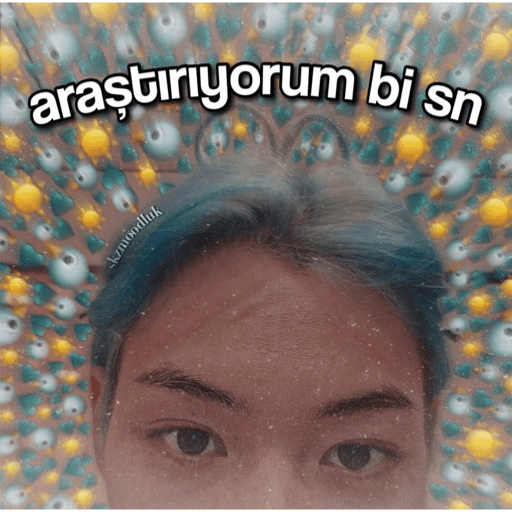Skzmoodluk #11 18
