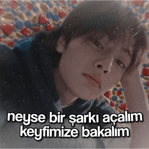 Skzmoodluk #11 16