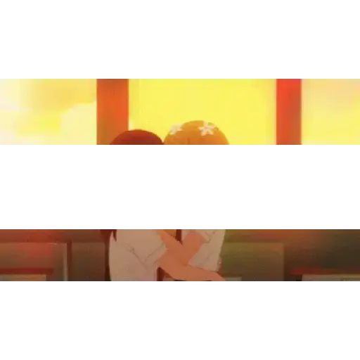Besito anime 9