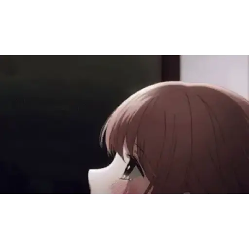 Besito anime 6