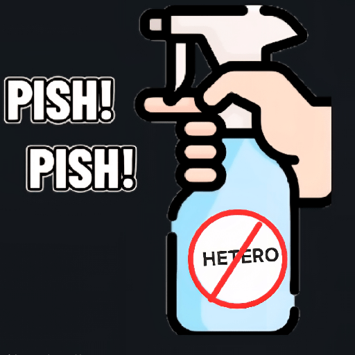 Sticker 30