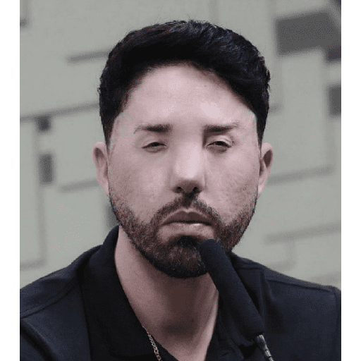 Sticker 6