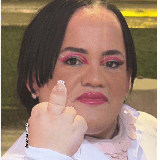 Michael novo