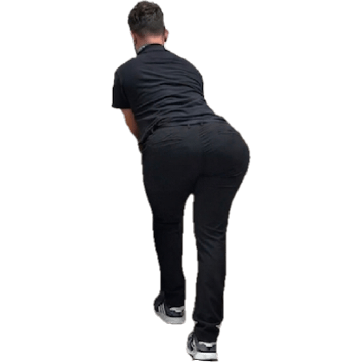 Sticker 27