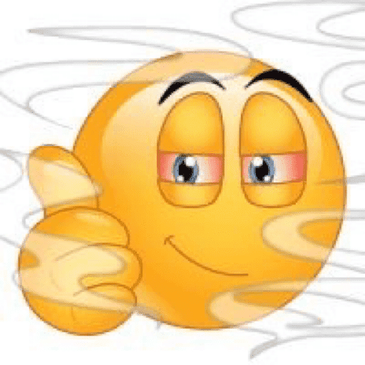 Alien stage e etc 19