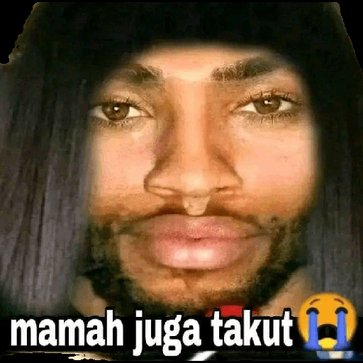 Absurd  26