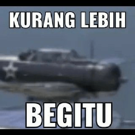 Absurd  30