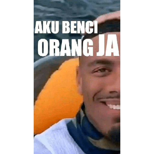 Absurd  11