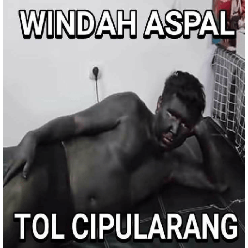 Absurd  9
