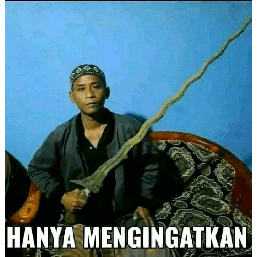 Absurd  6