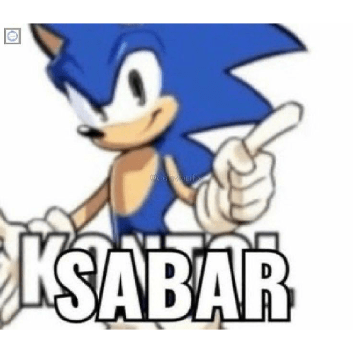Absurd  5