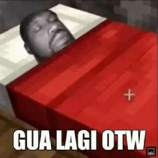 Absurd  16