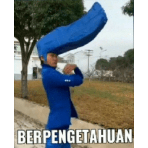 Absurd  20