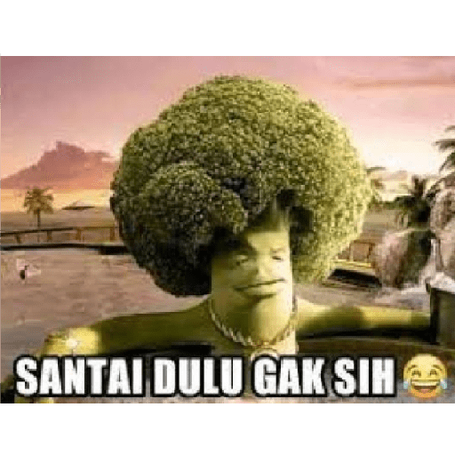 Absurd  24