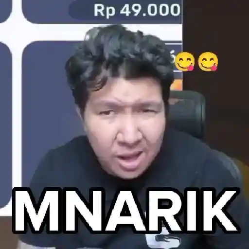 Windah basudara gif