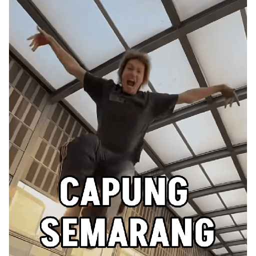 CORTIS MEME