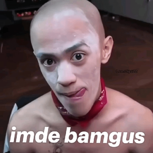 Sticker Image