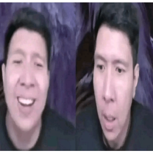 WINDAH REACTION  10